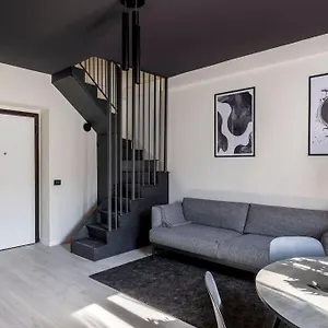 stupendo-duplex-in-centro-a-milano.it-lombardy.com/
