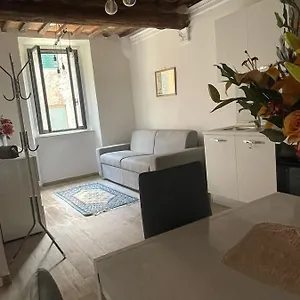 Apt Bruco Siena